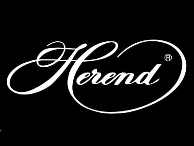 herend