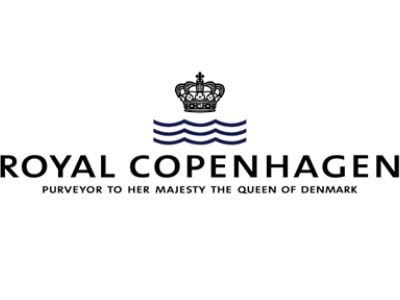 royalcopenhagen