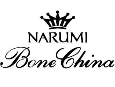 narumi